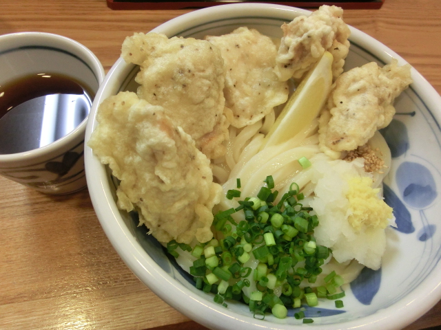 イメージ 4