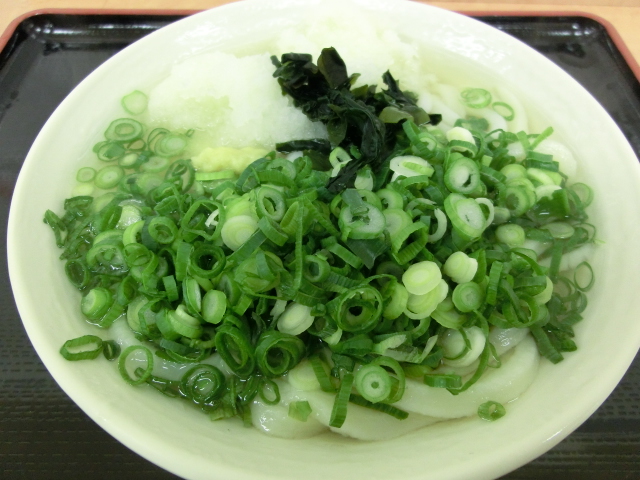 イメージ 5