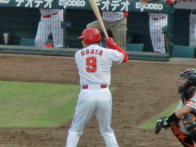イメージ 11