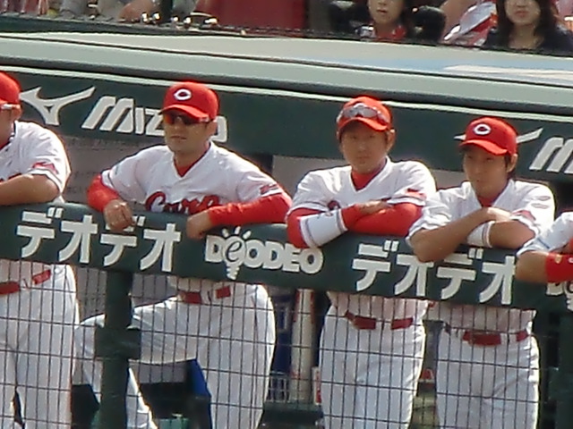 イメージ 3