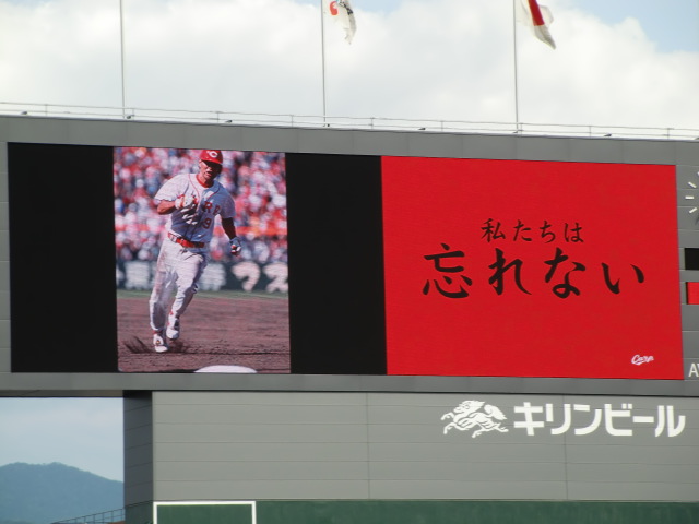 イメージ 6