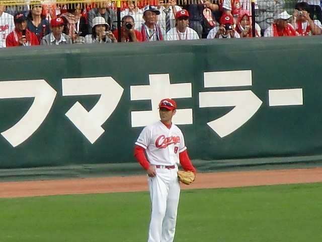 イメージ 10
