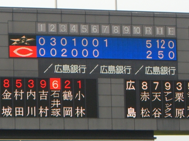 イメージ 2