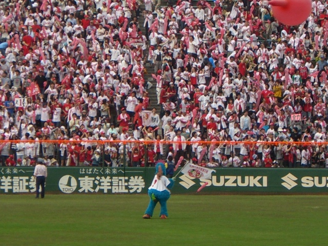 イメージ 3