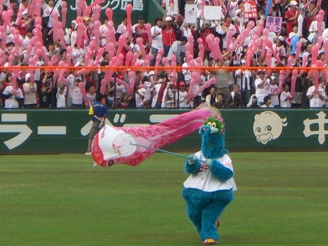 イメージ 3