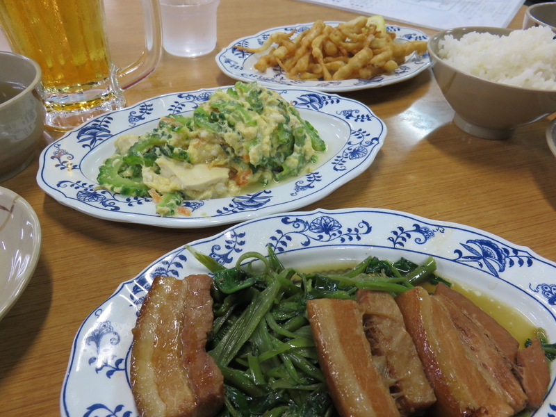 イメージ 9