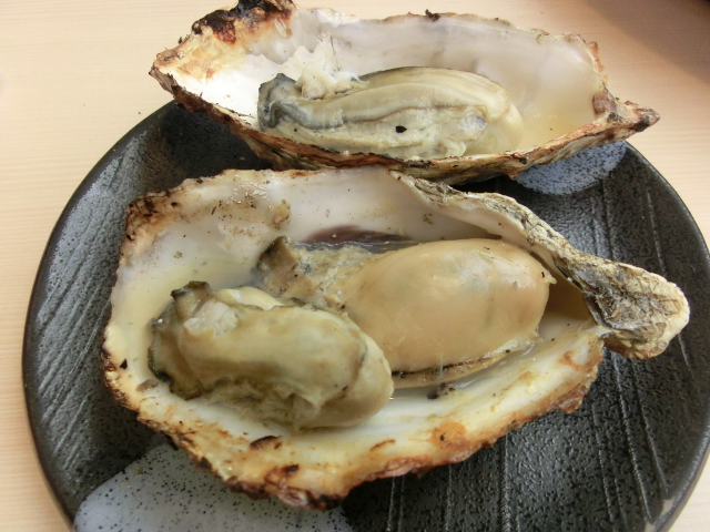 イメージ 5