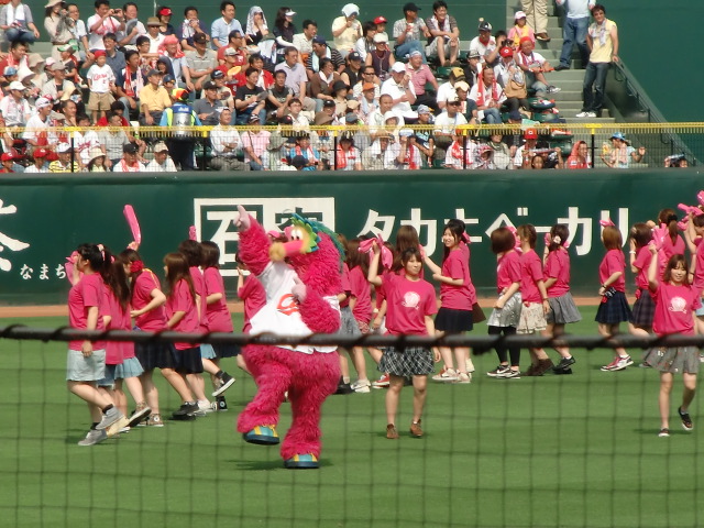 イメージ 3