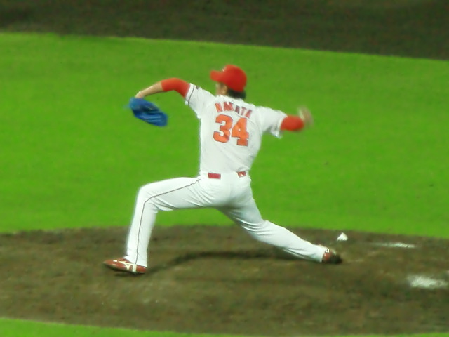 イメージ 2