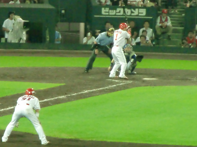 イメージ 4