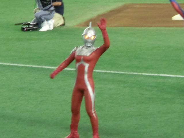 イメージ 3