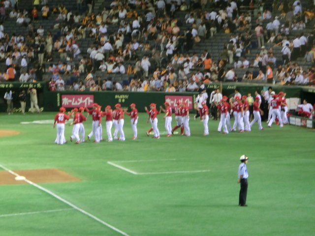 イメージ 6