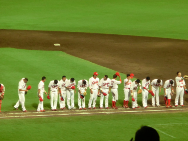イメージ 6