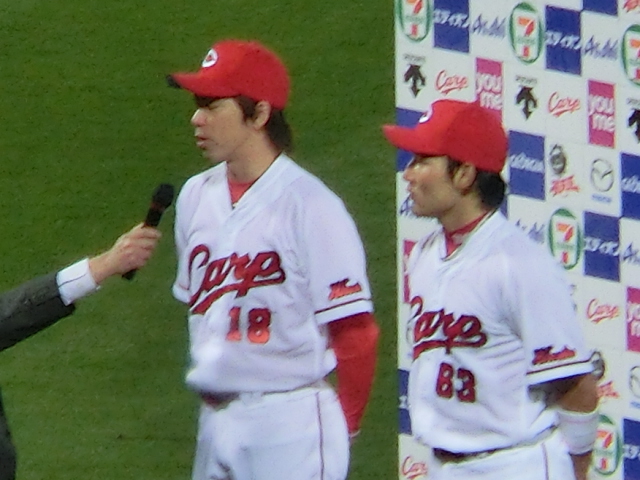 イメージ 2
