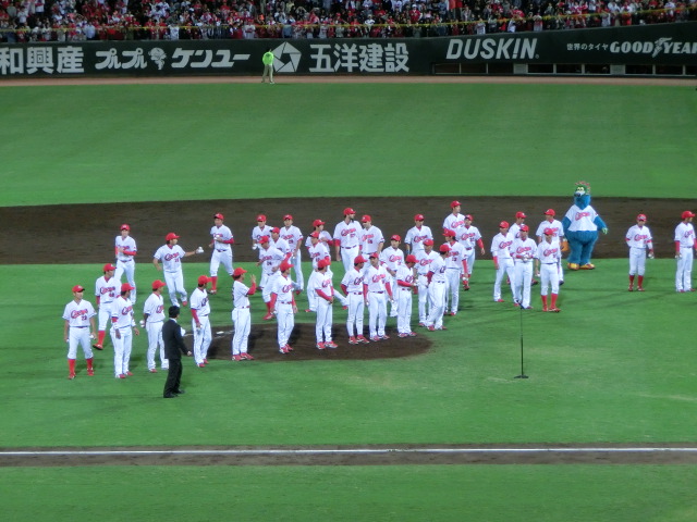イメージ 6