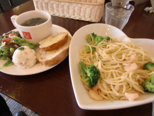 イメージ 3