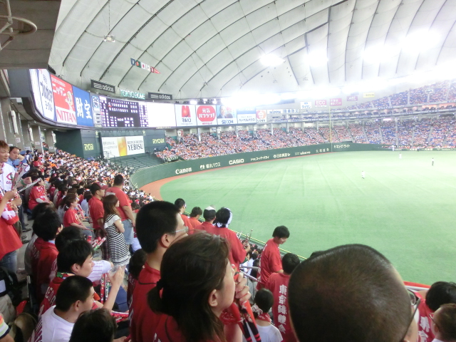 イメージ 6