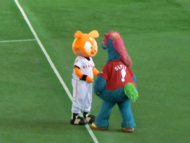 イメージ 8