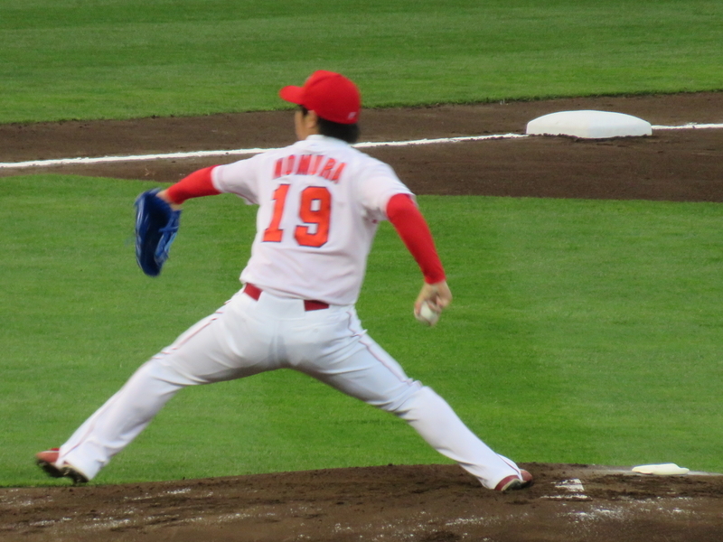 イメージ 4