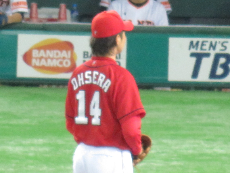 イメージ 1
