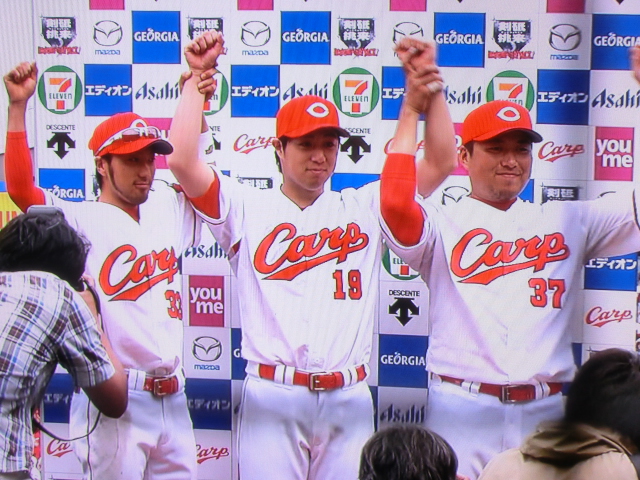イメージ 3