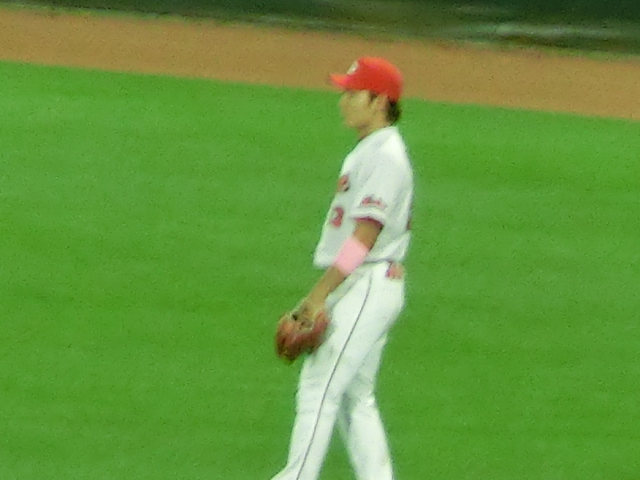 イメージ 3