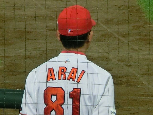イメージ 4