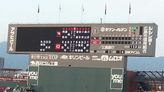 イメージ 2