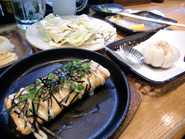 イメージ 3