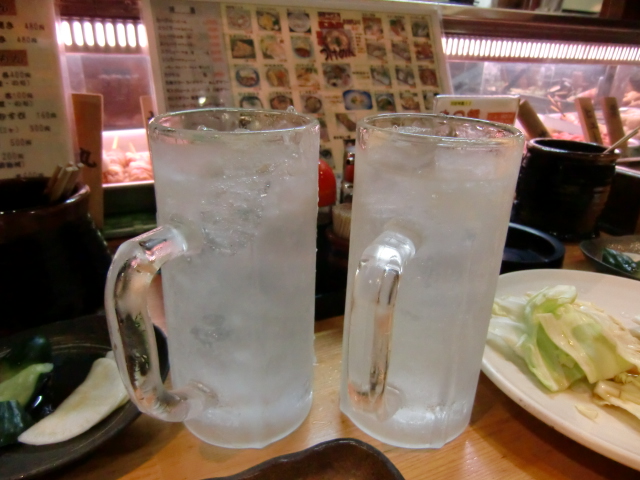 イメージ 5