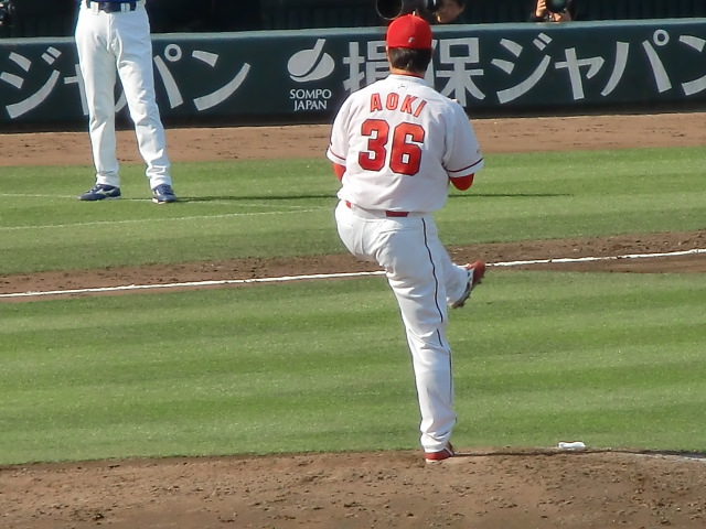 イメージ 2