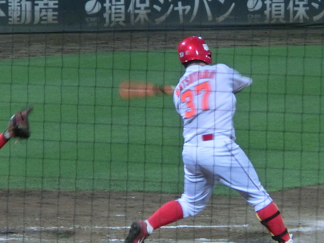 イメージ 3