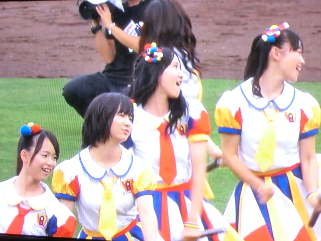 イメージ 3
