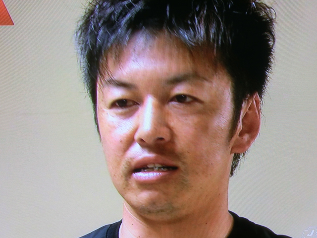 イメージ 2