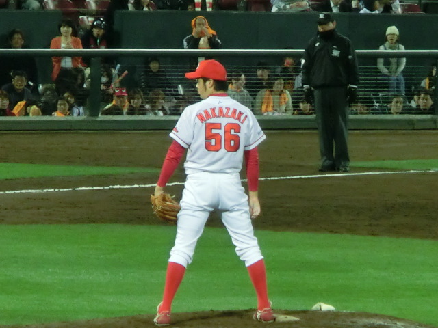 イメージ 3