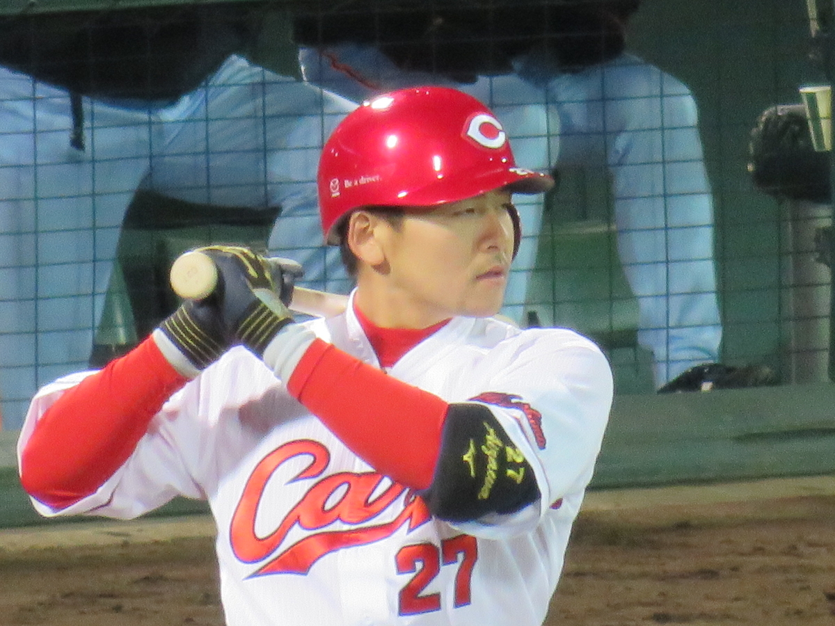 f:id:carp2019:20200121221551j:plain