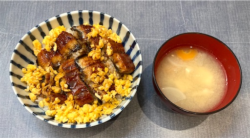 f:id:carp55kousaka272:20260405123517j:image