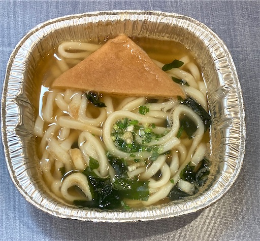 f:id:carp55kousaka272:20260410192833j:image