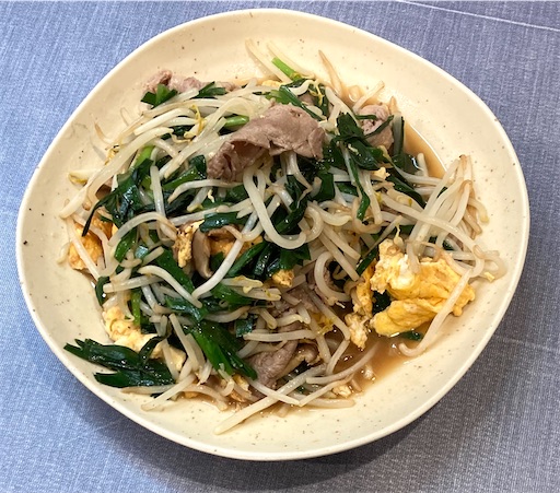 f:id:carp55kousaka272:20260411122930j:image