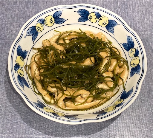 f:id:carp55kousaka272:20260411182545j:image