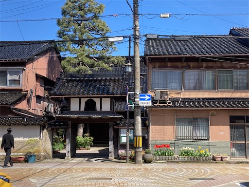 f:id:carp55kousaka272:20260412134954j:image