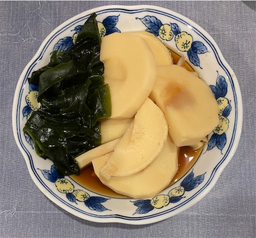 f:id:carp55kousaka272:20260413192234j:image