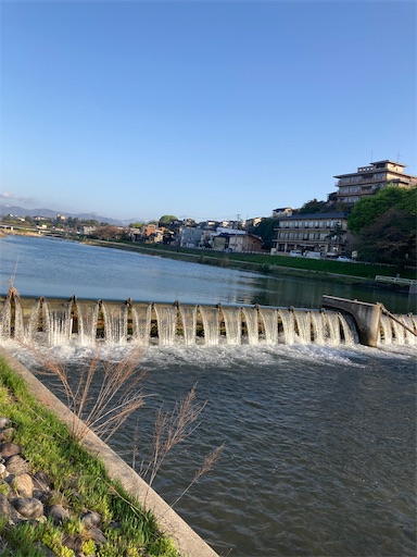 f:id:carp55kousaka272:20260416192954j:image