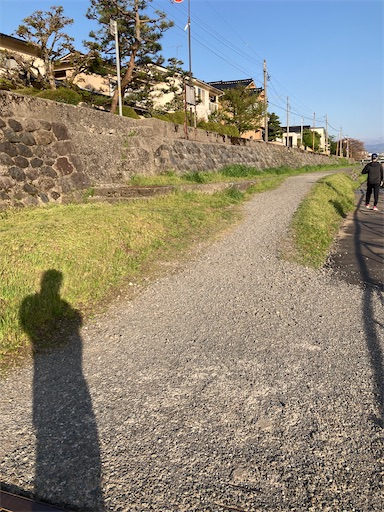 f:id:carp55kousaka272:20260416193120j:image