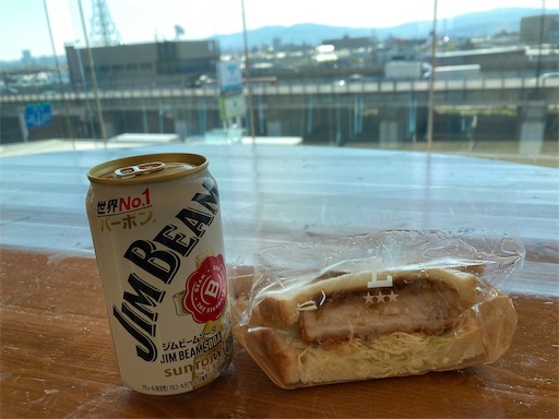 f:id:carp55kousaka272:20260418111927j:image
