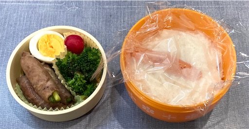 f:id:carp55kousaka272:20260422070805j:image