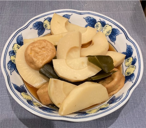 f:id:carp55kousaka272:20260422071540j:image