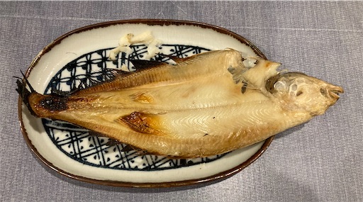 f:id:carp55kousaka272:20260423045201j:image