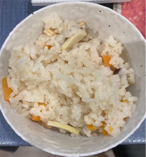 f:id:carp55kousaka272:20260423070502j:image