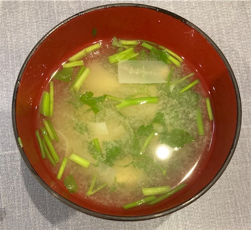 f:id:carp55kousaka272:20260423070506j:image